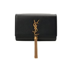 Сумка Kate Saint Laurent
