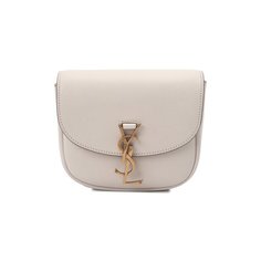 Сумка Kaia small Saint Laurent