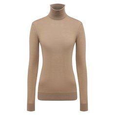 Кашемировая водолазка Ralph Lauren
