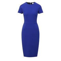 Платье Victoria Beckham