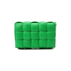 Сумка Padded Cassette Bottega Veneta