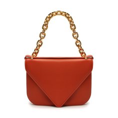 Сумка Mount Bottega Veneta