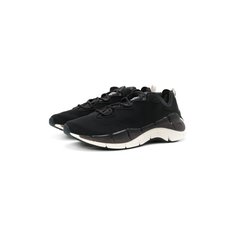 Кроссовки Zig Kinetica II Grow Reebok