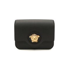 Сумка La Medusa small Versace