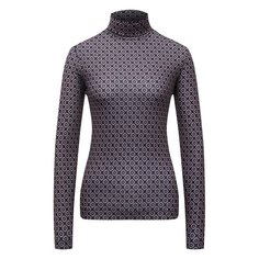 Водолазка Dries Van Noten