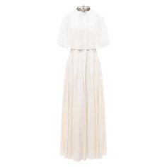 Платье Chloé