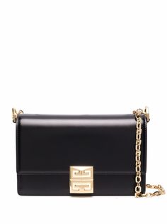 Givenchy маленькая сумка через плечо