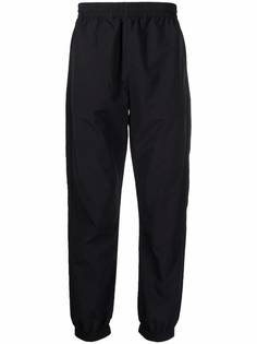 Off-White CASUAL PANT BLACK BLACK