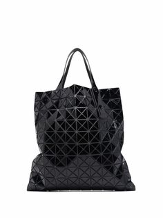 Bao Bao Issey Miyake сумка на плечо Prism