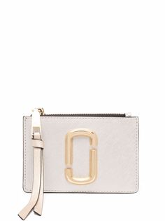 Marc Jacobs кошелек The Snapshot