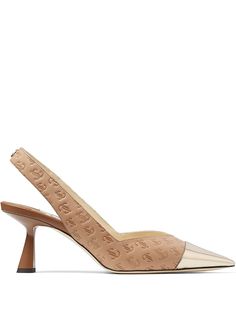 Jimmy Choo Lookbuck 21