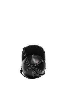 JW Anderson мини-сумка Cap
