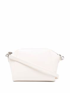 Givenchy сумка на плечо XS Antigona
