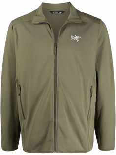 Arcteryx легкая куртка Arbour