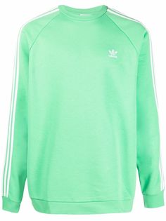 adidas толстовка Originals с вышитым логотипом