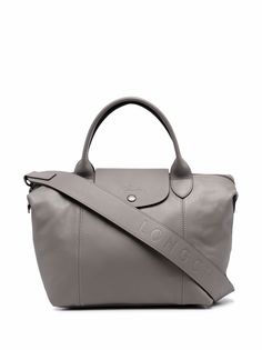 Longchamp сумка-тоут Le Pliage