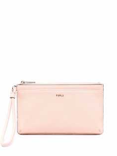 Furla клатч Babylon