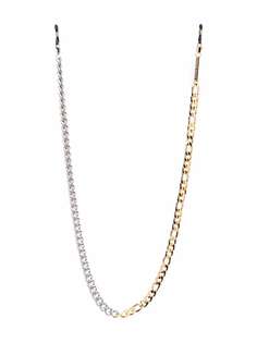 Frame Chain цепочка для очков