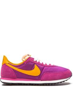 Nike кроссовки Waffle 2