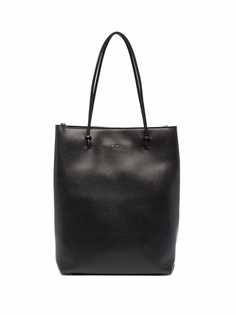 Furla сумка-тоут Tote M