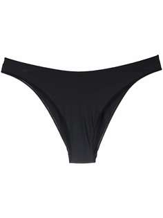 Oséree плавки-бразилиана