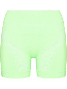MISBHV шорты SPORT Active Classic
