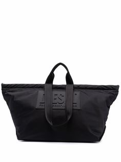 Diesel сумка-тоут Shoppye