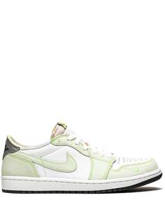 Jordan кроссовки Air Jordan 1 Low OG