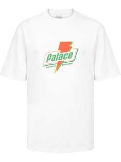 Palace футболка Sugar
