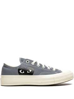Converse кеды Chuck 70