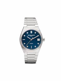 Frédérique Constant наручные часы Highlife Ladies Automatic 34 мм