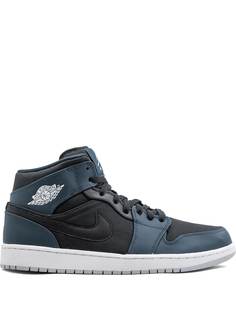 Jordan кроссовки Air Jordan 1 Mid