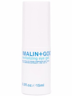 MALIN+GOETZ гель Revitalizing для кожи вокруг глаз