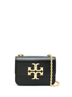Tory Burch сумка на плечо Eleanor