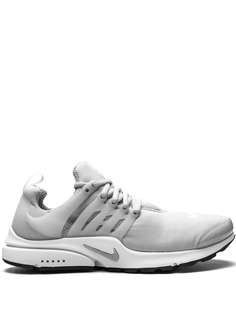 Nike кроссовки Air Presto