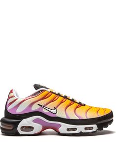 Nike кроссовки Air Max Plus
