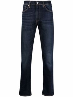 Levis джинсы 511 кроя слим Levis®