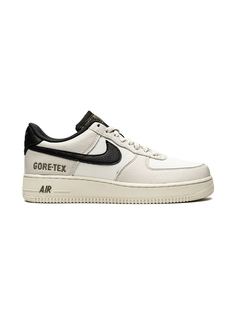 Nike кроссовки Air Force 1 GTX