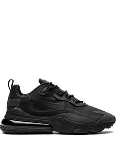 Nike кроссовки Air Max 270 React