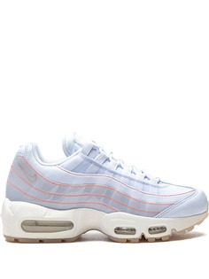 Nike кроссовки Air Max 95