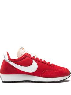 Nike кроссовки Air Tailwind 97