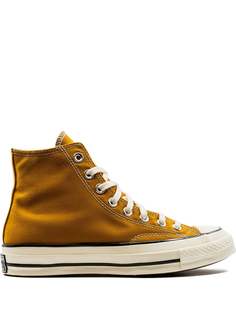 Converse кеды Chuck 70 Hi