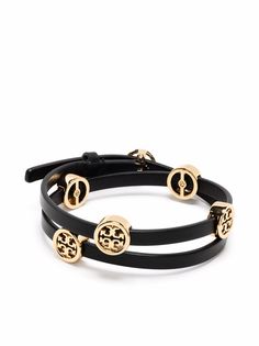Tory Burch браслет Miller
