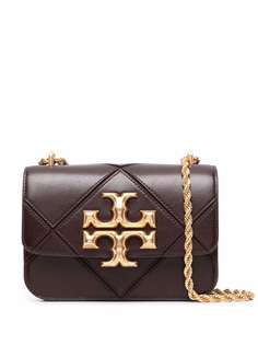 Tory Burch стеганая сумка через плечо Eleanor