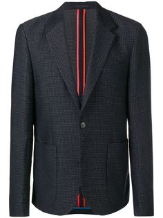 PS Paul Smith perfectly fitted jacket