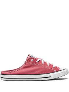 Converse мюли Chuck Taylor All Star Dainty