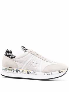 Premiata кроссовки Conny