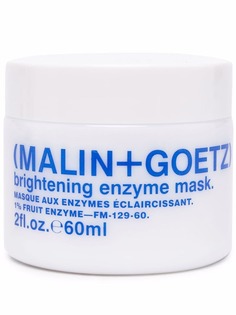 MALIN+GOETZ энзимная маска для лица 60 мл