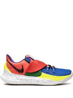 Nike кроссовки Kyrie Low 3 NY vs. NY