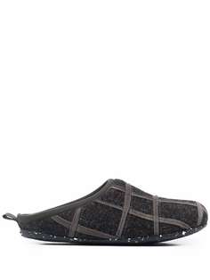 Camper слиперы TWS
